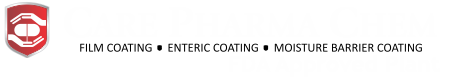 care pharma logo